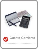 cuenta corriente